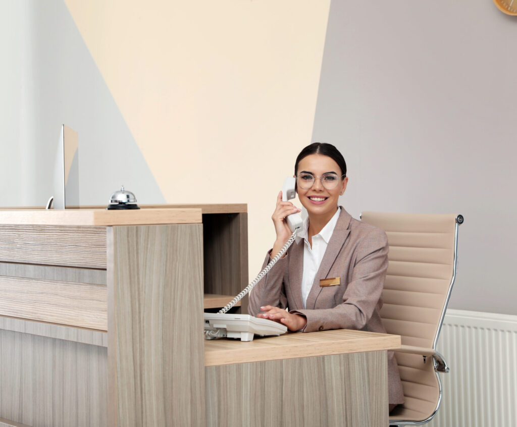 Ufficio virtuale a Milano con servizi professionali CNI